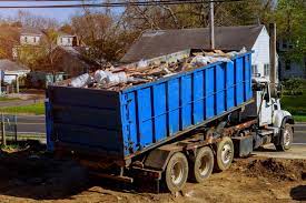 Best Residential Junk Removal  in Forest Hills, TN